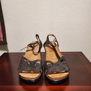 Dansko Sandals